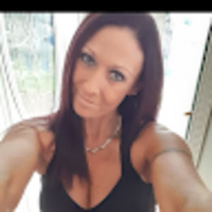 Meet your Posher, Mari jo